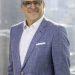 5thAveFinancialScottGreenfield90Park18Dec2024GMorris 1114ReTouched Fifth Avenue Financial