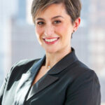 Liz D Aleo Fifth Avenue Financial