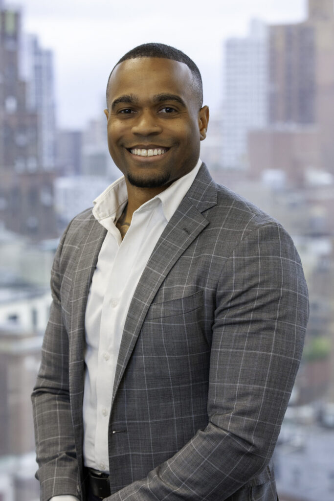 Michael Dennis