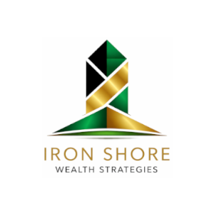 ironShoreLogo2 Fifth Avenue Financial